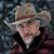 Dennis Hammon's profile image