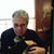 Robert Pietrowski Sr.'s profile image