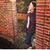 Laura Roberts's profile image