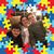 Tonya Whitmore Troxell's profile image