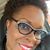 Phyllis Banks's profile image