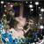 Edna Huse's profile image