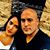 Maor Morg's profile image