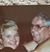 Patricia Leister's profile image