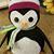 Sherri Roll's profile image