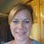 Shawna Marie Mueller's profile image