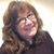 Kathy Gore Steele's profile image