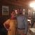 Stephanie Murphy's profile image
