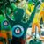 Lisa Braman Bartlett's profile image