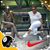 Judy Flores's profile image