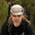 William Hickox's profile image