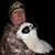 Chad Miller's profile image
