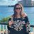 Cassidy Puttick Martinez's profile image