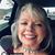 Michelle Moss Estlund's profile image