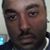 Carlos Averhart's profile image