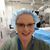 Tammy Long's profile image