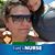 Kimberly Lynde's profile image
