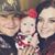 Blane-Katlyn Harvey's profile image