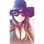 Kristen Koval's profile image