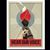 Rebecca Burnette Starovich's profile image