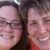 Julie A Herder's profile image