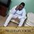 Ismael Wardally's profile image