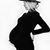 Hailee Nicole Farmer's profile image