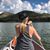Adrienne Dowd's profile image