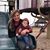 Courtney Marie Shadowens's profile image