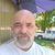Richard Carter Kenney's profile image