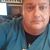 Gerald E. Thompson's profile image
