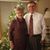 Rosie Galston-Rose's profile image
