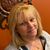Melanie Hoffmaster Starr's profile image