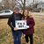 Lainey Clark's profile image