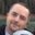 Greg Williams's profile image