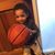 Damon White's profile image