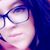 YaLynn Nanegos's profile image