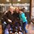 Patricia Kornegay's profile image