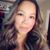 Denise Muñoz's profile image