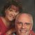Gene Walker's profile image