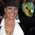 Juanita Danielson's profile image