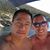 Eddie Liao's profile image