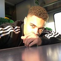 Ace Syzer's profile image