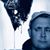 Gary Rudisill's profile image