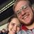 Jake Wieseler's profile image