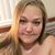 Jennifer Mccurtain's profile image