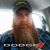Davey Campbell's profile image