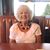 Verna Hall's profile image