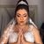 Jaqueline Lima's profile image