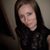 Ashley Renae's profile image